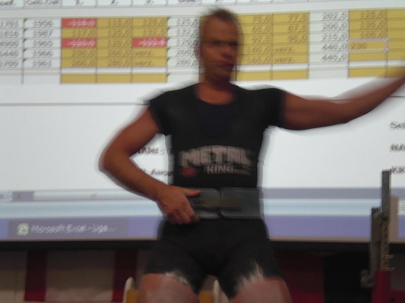 BL-KDK-Langen09 219Mario-dl-1.jpg
